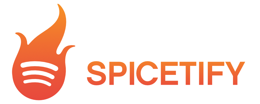 Extensions | Spicetify